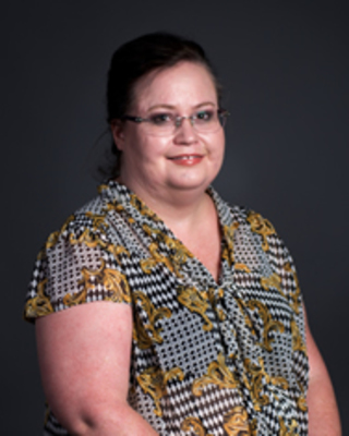 Photo of Amy Burkhardt, Psychiatric Nurse Practitioner in Mobile County, AL