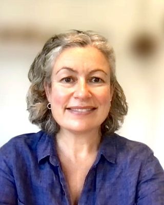 Photo of Heather Lindley - Small Steps Counselling and Coaching, Counsellor, MBACP