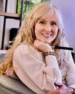 Photo of Jodie Menish, Clinical Social Work/Therapist, MSW, LCSW