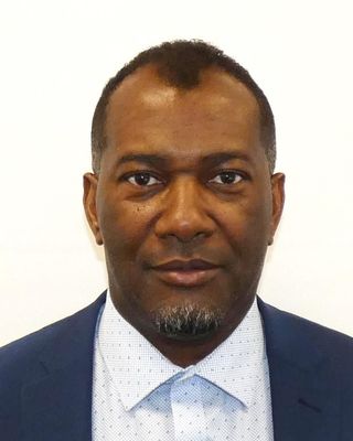 Photo of Michael Tochukwu Nwanna - GoodPlace Mental Health Services LLC, Psychiatric Nurse Practitioner, APRN, CNP, PMHNP-B
