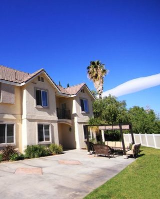 Photo of McCarty House Detox & Recovery Center, Treatment Center in Moreno Valley, CA