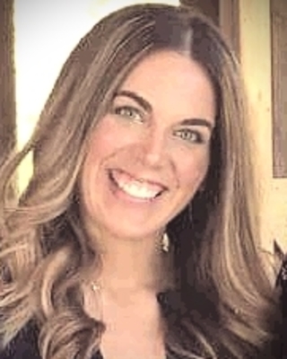 Photo of Anastasia M Harmeyer, Clinical Social Work/Therapist, LCSW, LCAS