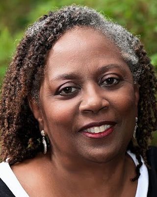 Photo of Anita A Daniels, Clinical Social Work/Therapist, MSW, LCSW, LCAS, CCS
