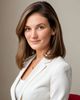 Dr. Alexa Fortin
