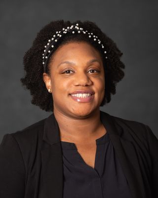 Photo of Andrea Jackson, Clinical Social Work/Therapist, LICSW, LCSW, PMH-C