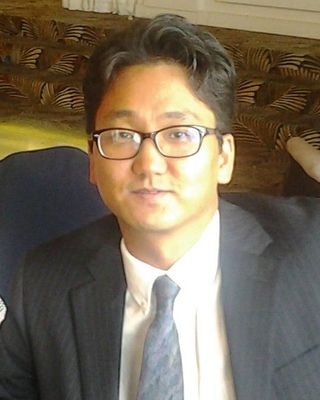 Photo of Hong Kim, Psychiatric Nurse Practitioner in Woodside, NY