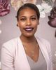 Asha Simpson