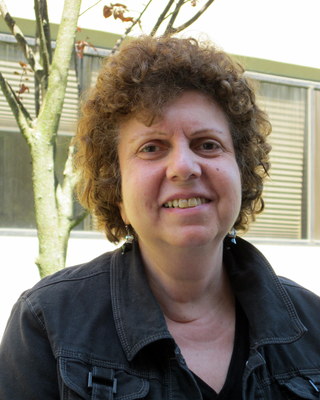 Photo of Roberta Brucker, Clinical Social Work/Therapist in Chestnut Hill, MA
