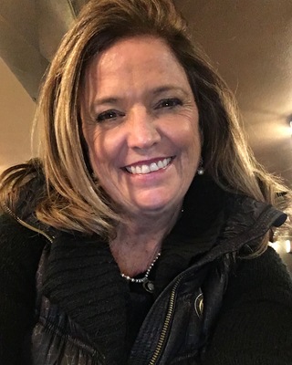 Photo of Dr. Jennifer Tansey, Psychologist in Oregon