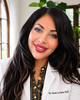 Dr. Dee LeSieur