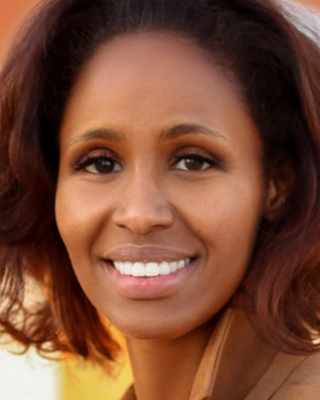 Photo of Amal Adbulkadir - Mindful Health Solutions | Amal Adbulkadir PMHNP, Psychiatric Nurse Practitioner, PMHNP