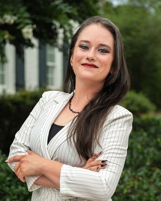 Photo of Mikal Marceaux, Marriage & Family Therapist, MA, LMFT