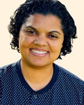 Photo of Laura Perez, Marriage & Family Therapist, MA, LMFT