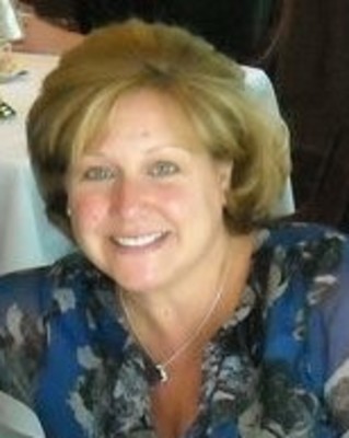 Photo of Lori Teller-McDonald, Clinical Social Work/Therapist in 14526, NY