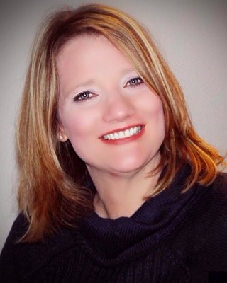 Photo of Amy Grubbs, Licensed Professional Counselor in Mansfield, TX