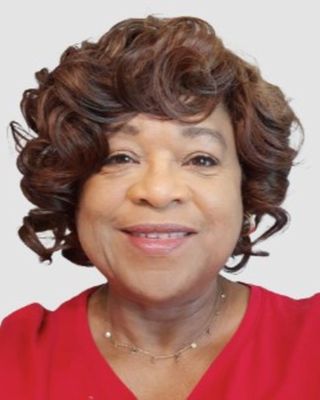 Photo of Felisha Brown, Clinical Social Work/Therapist, LCSW