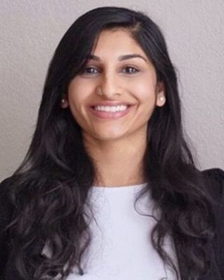 Photo of Zarana Upadhyay, Counselor in Coral Springs, FL