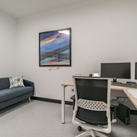 Gallery Photo of Inpatient Drug and Alcohol Rehab in New Jersey
