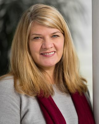 Photo of Stacy W Froelich, LCSW, Clinical Social Work/Therapist in Loganville