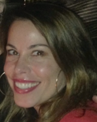 Photo of Danielle DiOrio, Marriage & Family Therapist in Newtown Square, PA