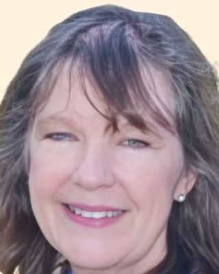 Photo of Victoria Steese, Marriage & Family Therapist, MA, LMFT