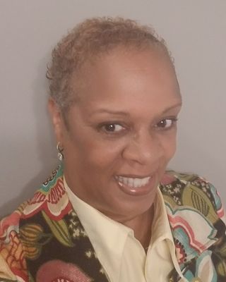 Photo of Dr. Willa Rose Shields, Psychiatric Nurse Practitioner in Louisiana