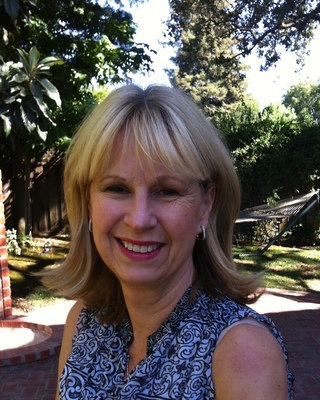 Photo of Peggy Hoppman Hunt, Clinical Social Work/Therapist in Westlake Village, CA