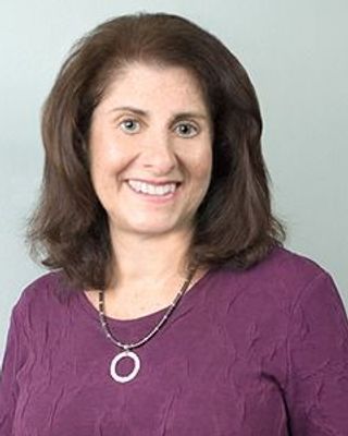 Photo of Marcia Susan Gibson - Marcia S Gibson, Psy.D. & Associates, PC, Psychologist, PsyD