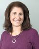 Marcia S Gibson, Psy.D. & Associates, PC