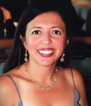 Photo of Jeannette Quiros Saucedo, MA, LMFT, Marriage & Family Therapist in Cerritos