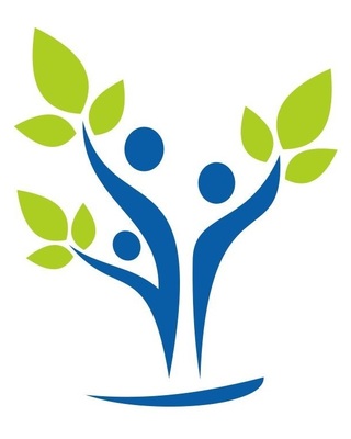 Photo of Bay Area Clinical Associates - BACA, Psychiatrist in San Jose, CA