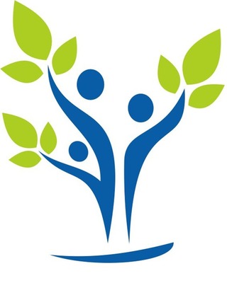 Photo of Bay Area Clinical Associates - BACA in Saratoga, CA