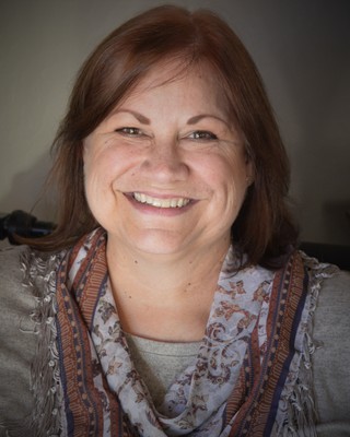 Photo of Bonnie Goosic, MA, LPC, Licensed Professional Counselor