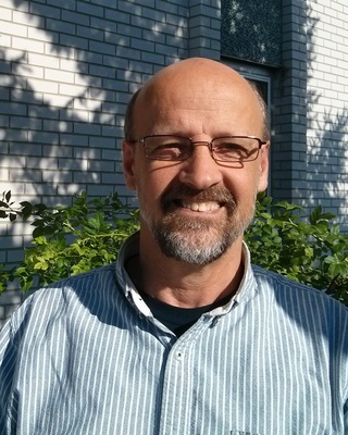 Photo of Charles Tapp Psychotherapy, Registered Psychotherapist in Cannifton, ON