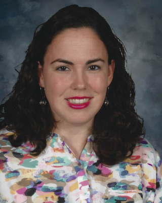 Photo of Laura L. Sparkman, Licensed Professional Counselor in Texas