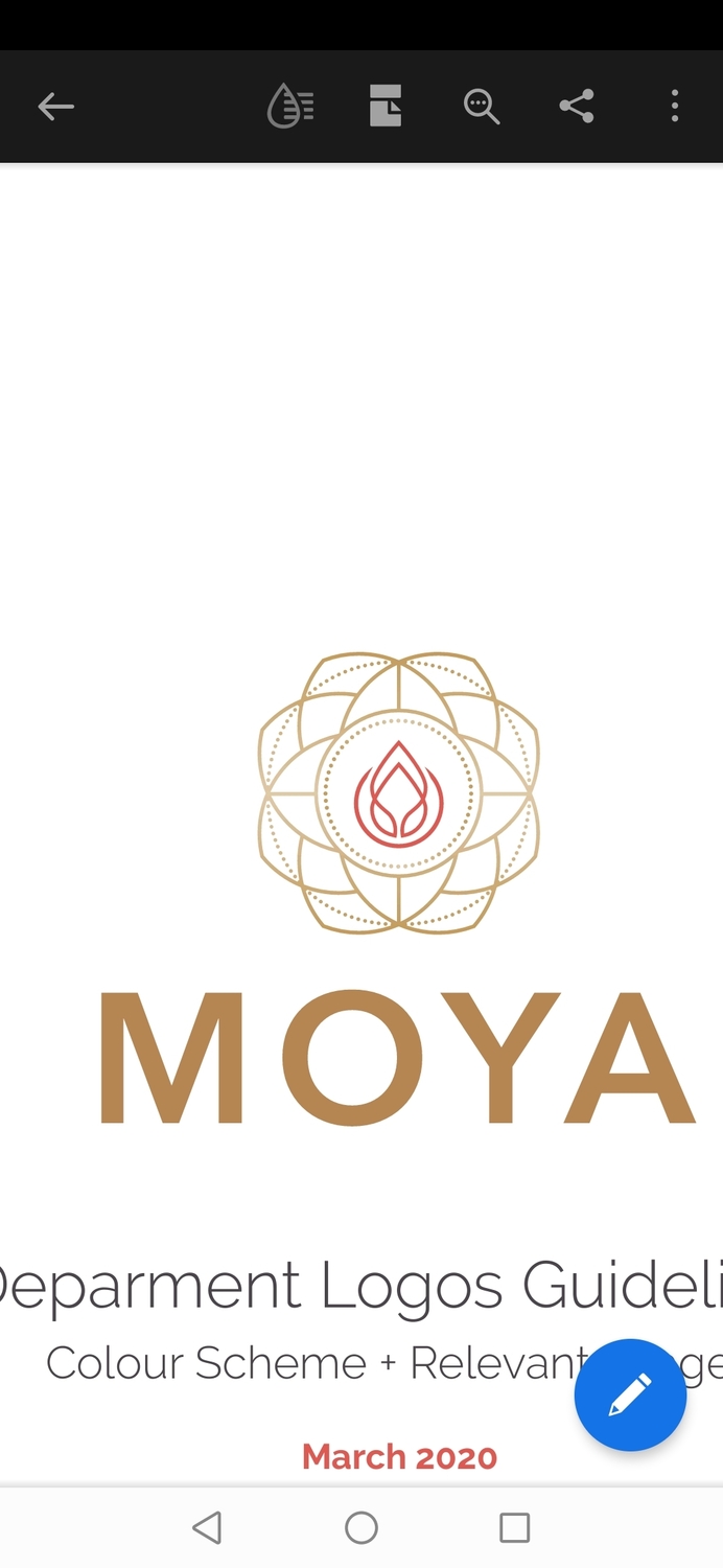 Anton Johnson, Psychologist, Kuils River, 7580 Psychology Today