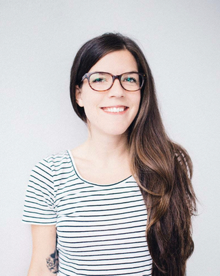 Photo of Carrie Pope - Carrie Pope, MSW, LICSW, Clinical Social Work/Therapist, MSW, LICSW