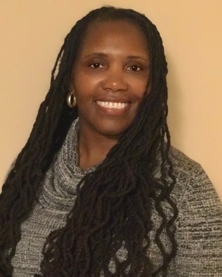 Photo of Dawn Bennett, Clinical Social Work/Therapist in Atlanta, GA