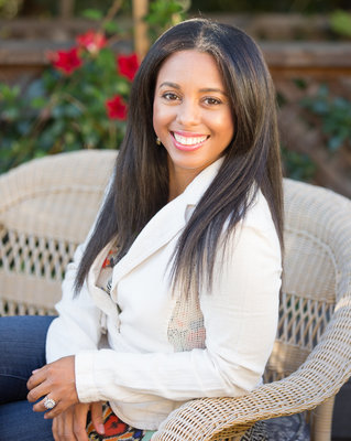 Photo of Kongit Farrell - Premarital Counseling, Marriage & Family Therapist in 90232, CA