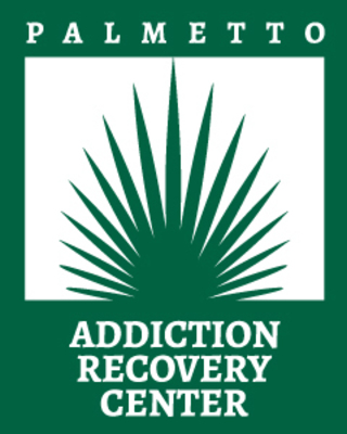 Photo of Palmetto Addiction Recovery Center, Treatment Center in Arkansas