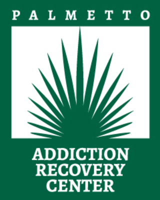 Photo of Hollye Rogers - Palmetto Addiction Recovery Center, LCSW, Treatment Center