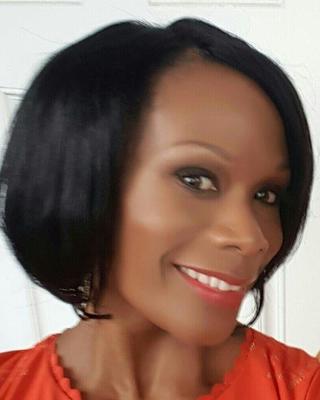 Photo of Dr. Paula S Wilson, Licensed Professional Counselor in New Jersey