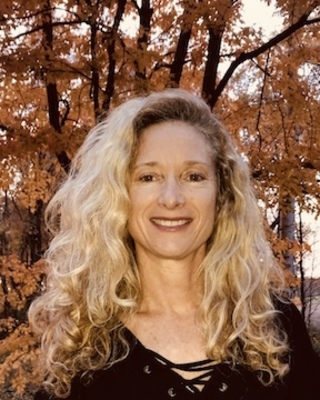 Photo of Wendy McMahon, Marriage & Family Therapist in Stillwater, MN