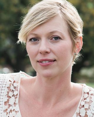 Photo of Beth Campbell Sparks, Licensed Professional Counselor, LPC