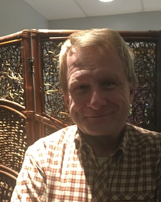 Photo of Tim D Jenkins, Marriage & Family Therapist in Kirkland, WA