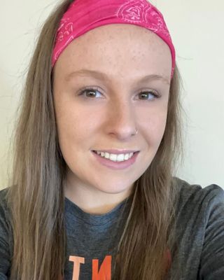 Photo of Taiylor Proberts, Pre-Licensed Professional, MA