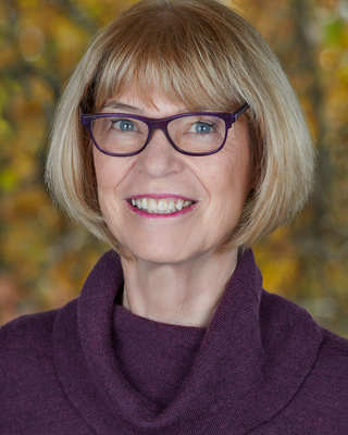 Photo of Sarah Sweeny MN, ARNP, Psychiatric Nurse Practitioner in Lake Forest Park, WA