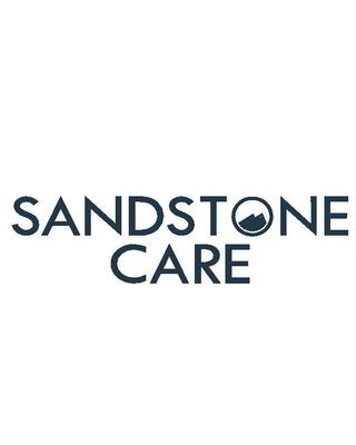 Photo of Sandstone Care Teen & Young Adult Treatment Center, Treatment Center in Rockville, MD