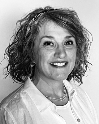 Photo of Leah Barreca, Psychologist, PhD