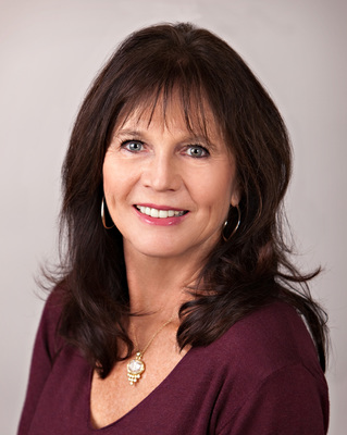 Photo of Brenda Skelly, Clinical Social Work/Therapist in Thousand Oaks, CA